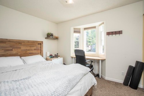 10831 Altona Place, Richmond, BC - Indoor Photo Showing Bedroom