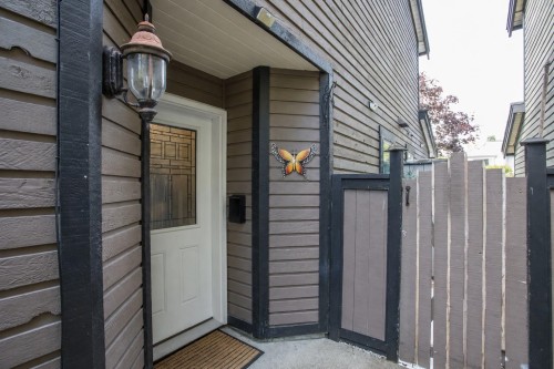 10831 Altona Place, Richmond, BC - Outdoor With Exterior