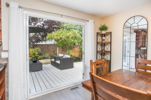 10831 Altona Place, Richmond, BC - Indoor