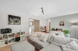 Back unit-8607 Selkirk Street Vancouver, BC V6P 4J2