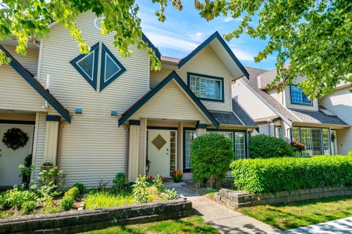 19-11536 236 Street  Maple Ridge, BC V4R 2C6