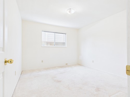 2718 Oliver Crescent, Vancouver, BC 