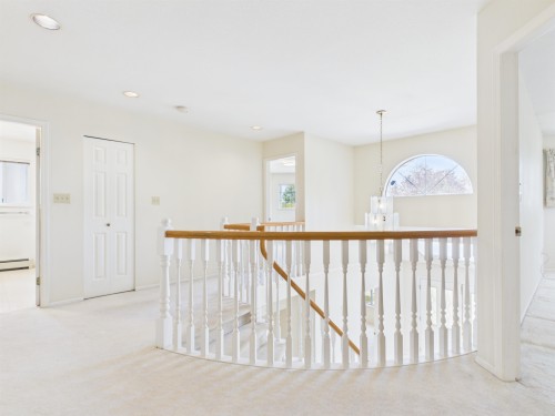 2718 Oliver Crescent, Vancouver, BC 