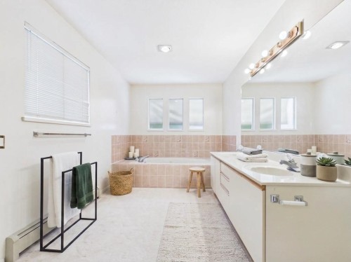 2718 Oliver Crescent, Vancouver, BC 