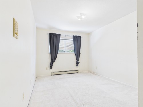 2718 Oliver Crescent, Vancouver, BC 