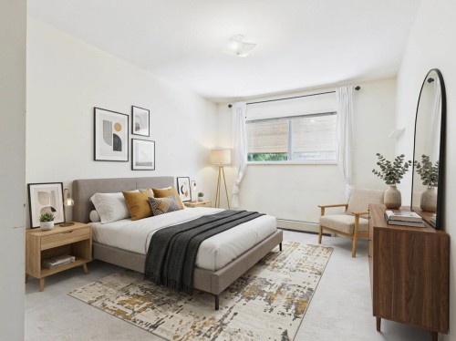 2718 Oliver Crescent, Vancouver, BC 