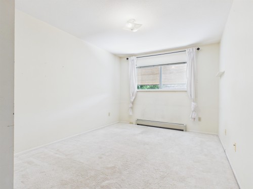 2718 Oliver Crescent, Vancouver, BC 
