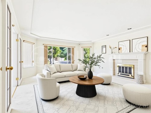 2718 Oliver Crescent, Vancouver, BC 