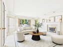 2718 Oliver Crescent, Vancouver, BC 