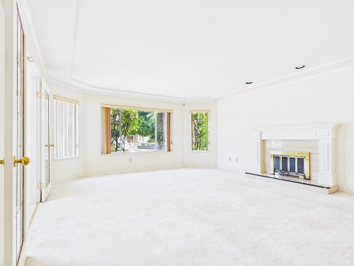 2718 Oliver Crescent, Vancouver, BC 