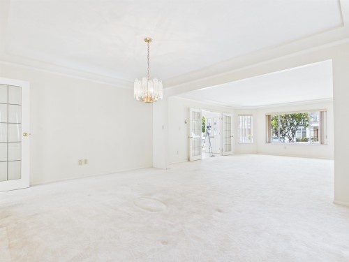 2718 Oliver Crescent, Vancouver, BC 