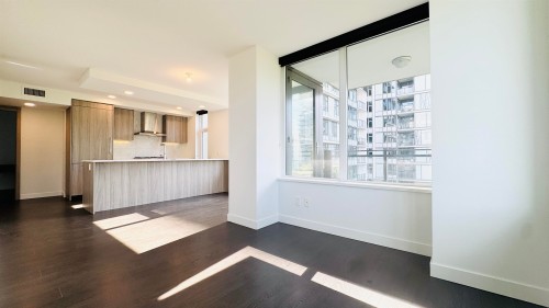 707-3300 Ketcheson Road  Richmond, BC V6X 0S5