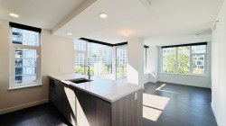 707-3300 Ketcheson Road  Richmond, BC V6X 0S5