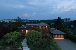 1295 Keith Road W North Vancouver, BC V7P 1Y9
