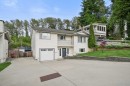 1071 Spar Drive, Coquitlam, BC 