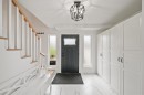1071 Spar Drive, Coquitlam, BC 