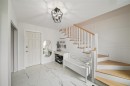 1071 Spar Drive, Coquitlam, BC 