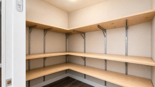 20516 124A Avenue, Maple Ridge, BC - Indoor Photo Showing Other Room