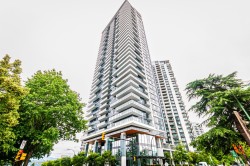 2410-4711 Hazel Street Burnaby, BC V5H 0J9