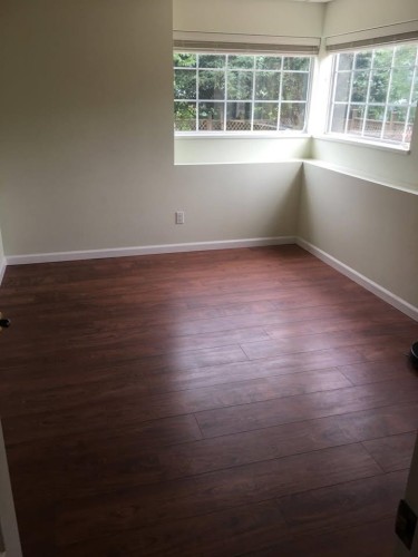 600 Monte Place, Coquitlam, BC - Indoor Photo Showing Other Room