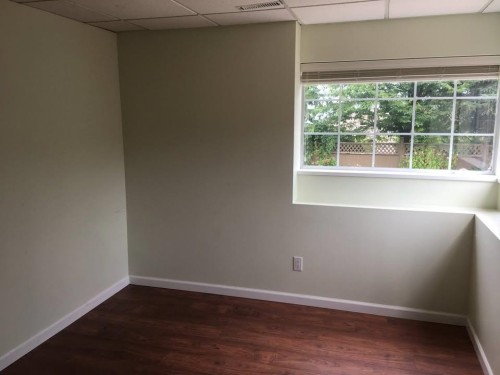 600 Monte Place, Coquitlam, BC - Indoor Photo Showing Other Room