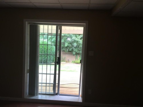 600 Monte Place, Coquitlam, BC - Indoor Photo Showing Other Room