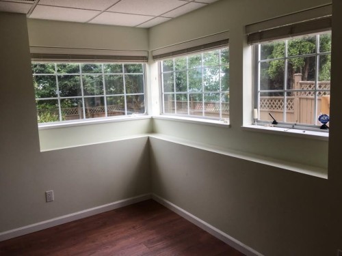600 Monte Place, Coquitlam, BC - Indoor Photo Showing Other Room