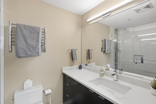 288 11Th Avenue E, Vancouver, BC 
