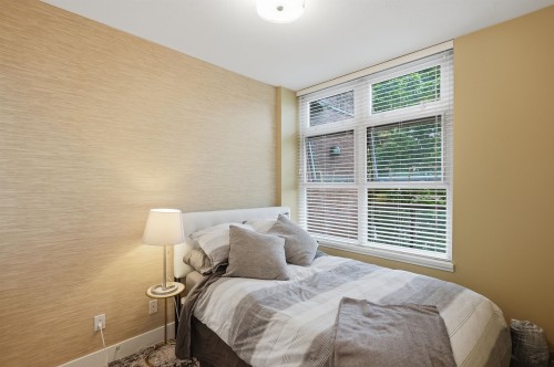 288 11Th Avenue E, Vancouver, BC 