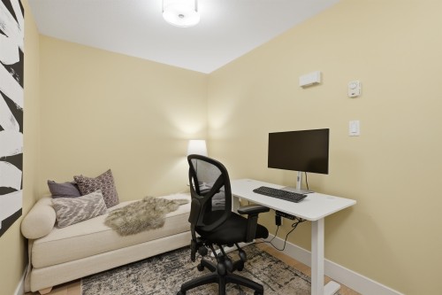 288 11Th Avenue E, Vancouver, BC 