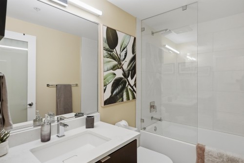 288 11Th Avenue E, Vancouver, BC 