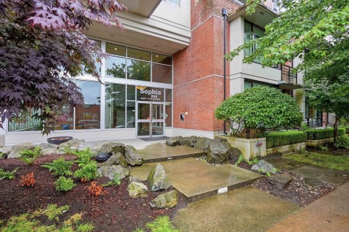 288 11Th Avenue E, Vancouver, BC 