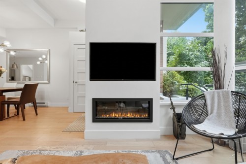 288 11Th Avenue E, Vancouver, BC 