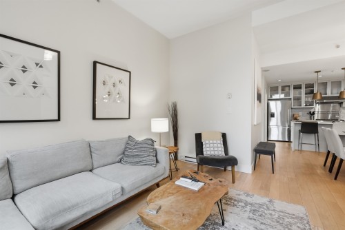 288 11Th Avenue E, Vancouver, BC 