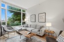 288 11Th Avenue E, Vancouver, BC 