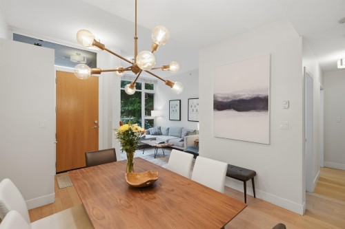 288 11Th Avenue E, Vancouver, BC 