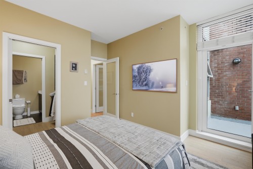 288 11Th Avenue E, Vancouver, BC 