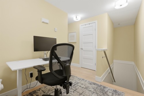 288 11Th Avenue E, Vancouver, BC 