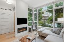 288 11Th Avenue E, Vancouver, BC 