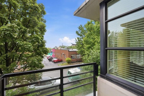 288 11Th Avenue E, Vancouver, BC 