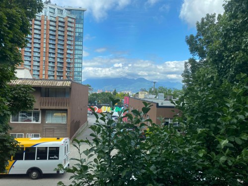 288 11Th Avenue E, Vancouver, BC 