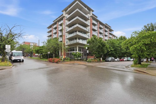 288 11Th Avenue E, Vancouver, BC 