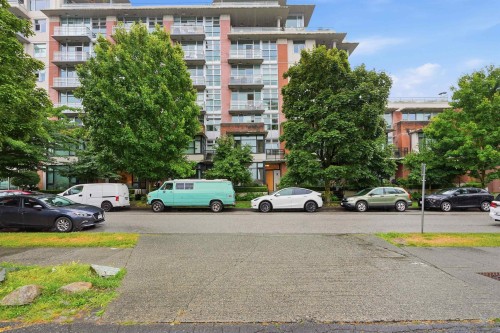 288 11Th Avenue E, Vancouver, BC 
