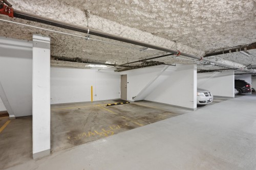 288 11Th Avenue E, Vancouver, BC 