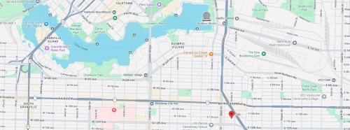 288 11Th Avenue E, Vancouver, BC 