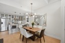 288 11Th Avenue E, Vancouver, BC 