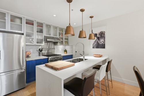 288 11Th Avenue E, Vancouver, BC 