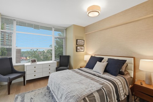 288 11Th Avenue E, Vancouver, BC 