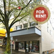 101-130 Lonsdale Avenue  North Vancouver, BC V7M 2E8