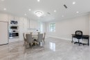 3559 48Th Avenue E, Vancouver, BC  - Indoor Photo Showing Other Room 